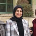 Belgin