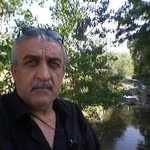Hasan