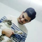 Muhammet