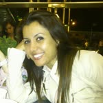 Emine