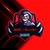 profile-icon