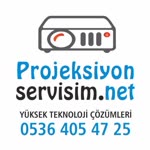 Erdem