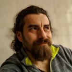 Serhat
