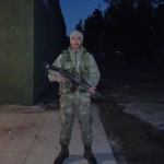 Yusuf