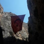 Oguzhan