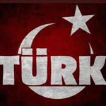 Ercan