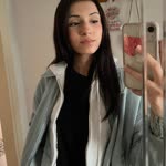 Irmak