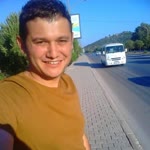 Tarık