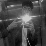 Erkan