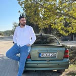 Ahmet