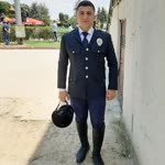 Yakup