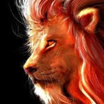 Hasan