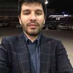 Hayrettin