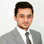 Özgür