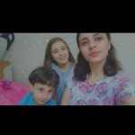 Beyzanur