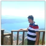 Seyit
