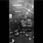 Harun