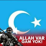 Recep