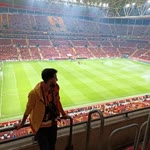 Özgür
