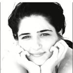 Ebru