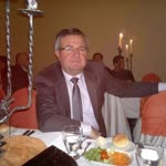 Harun