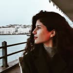 Esra