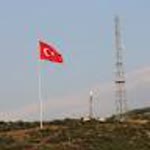 Şahin