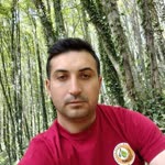 Abdullah