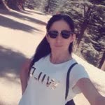 Özlem