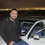 Berkay