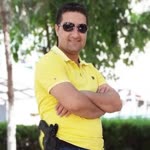 Yılmaz