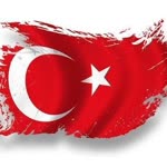 Ramazan