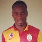 Cihan