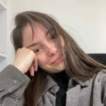 Zeynep