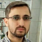 Mehmet