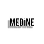 Medine