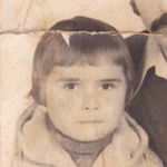 Hüseyin