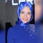 Tuğba