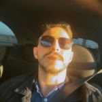 Yusuf