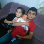 Fatih