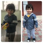 Profil fotoğrafı