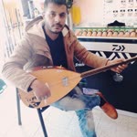 Tuncay