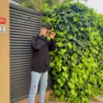 Yasin