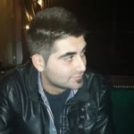 Hasan