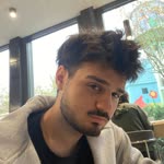 Ömer
