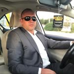 Orhan