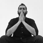 Anıl