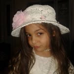 Burcu