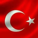 Remzi