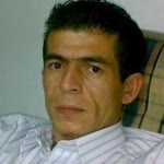 Şimşek
